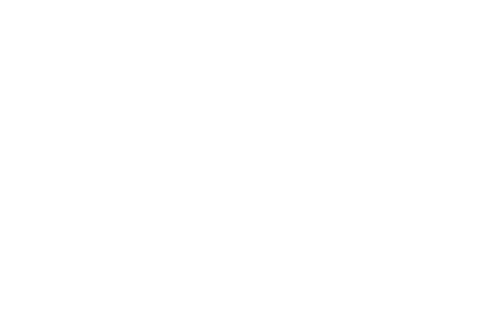 Water Warehouse